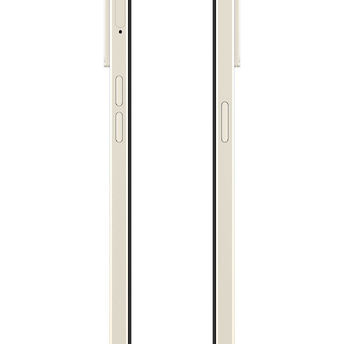 Oppo Reno7 256GB Dorado Telcel R2