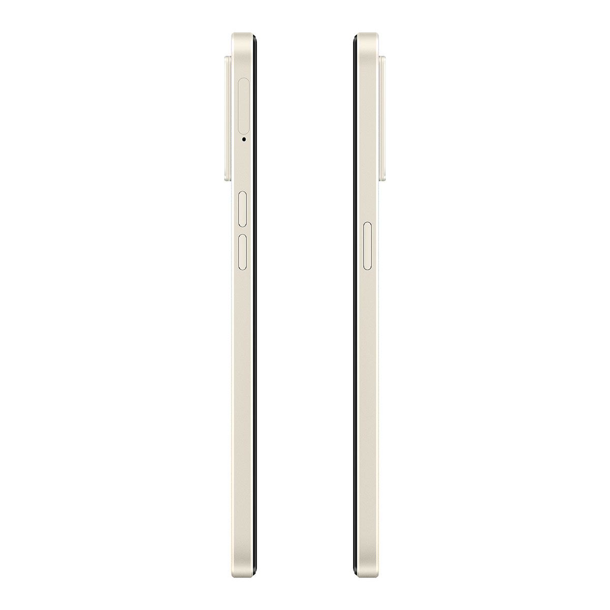 Oppo Reno7 256GB Dorado Telcel R5