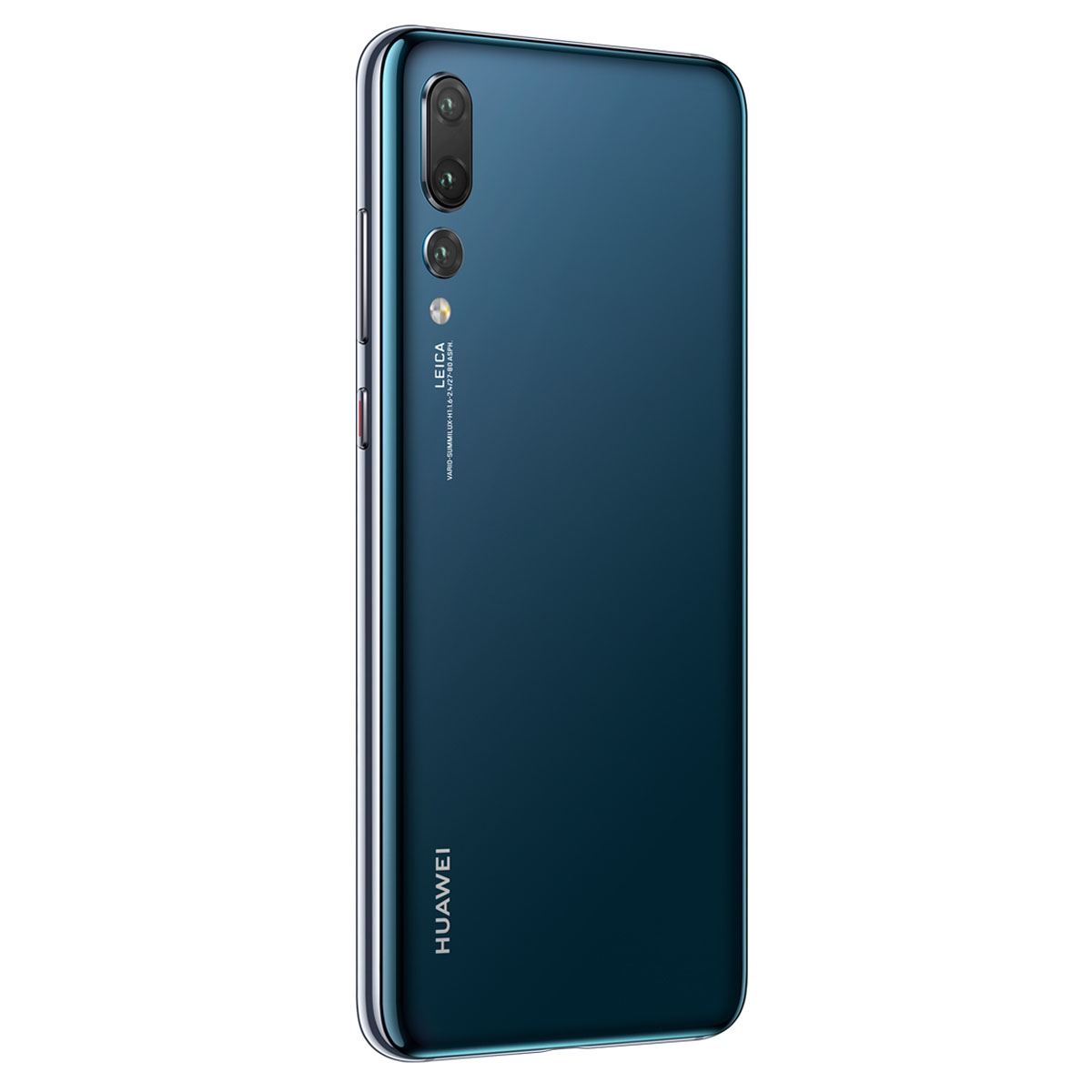 Celular Huawei CLT-L04 P20 Pro Azul R9 (Telcel)