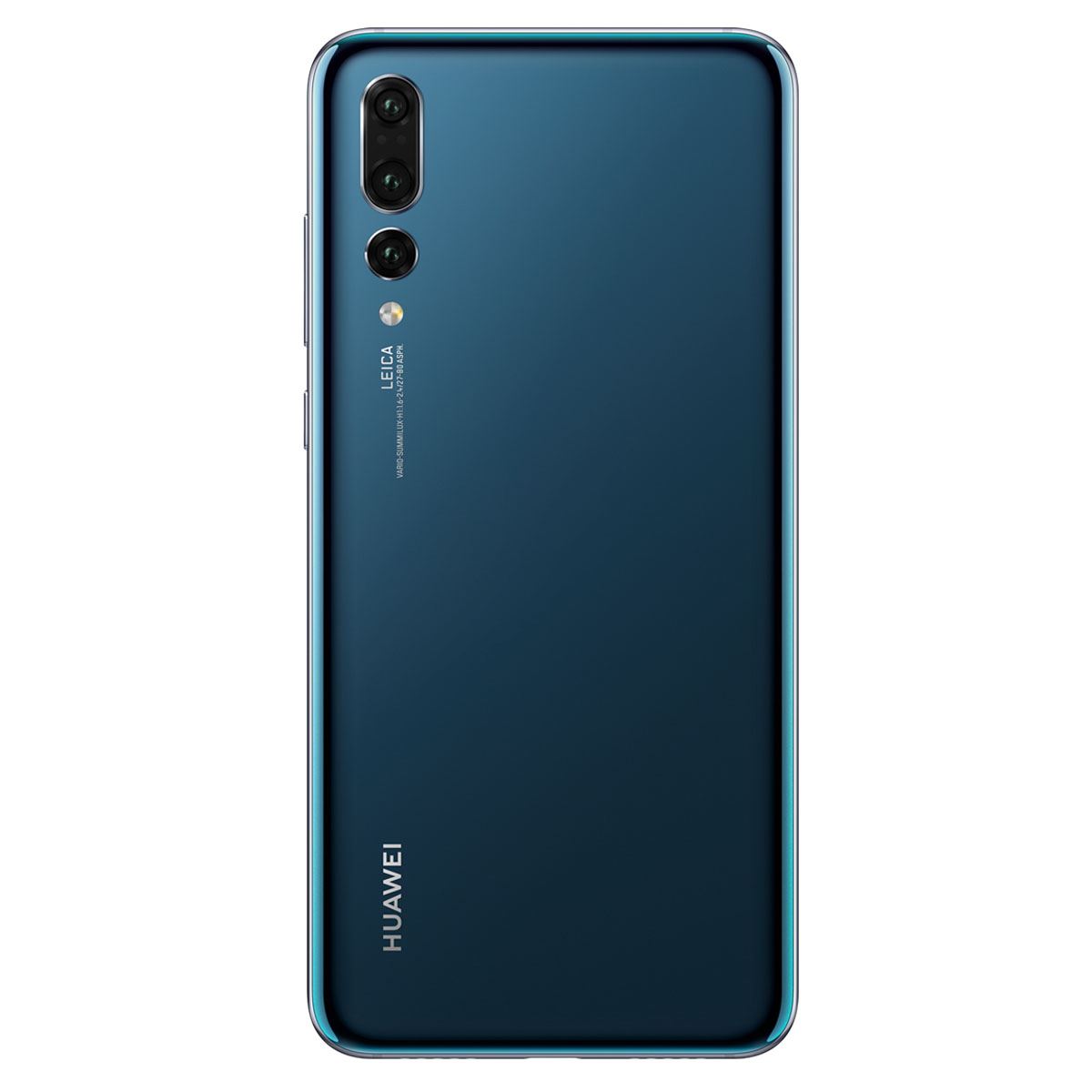 Celular Huawei CLT-L04 P20 Pro Azul R6 (Telcel)