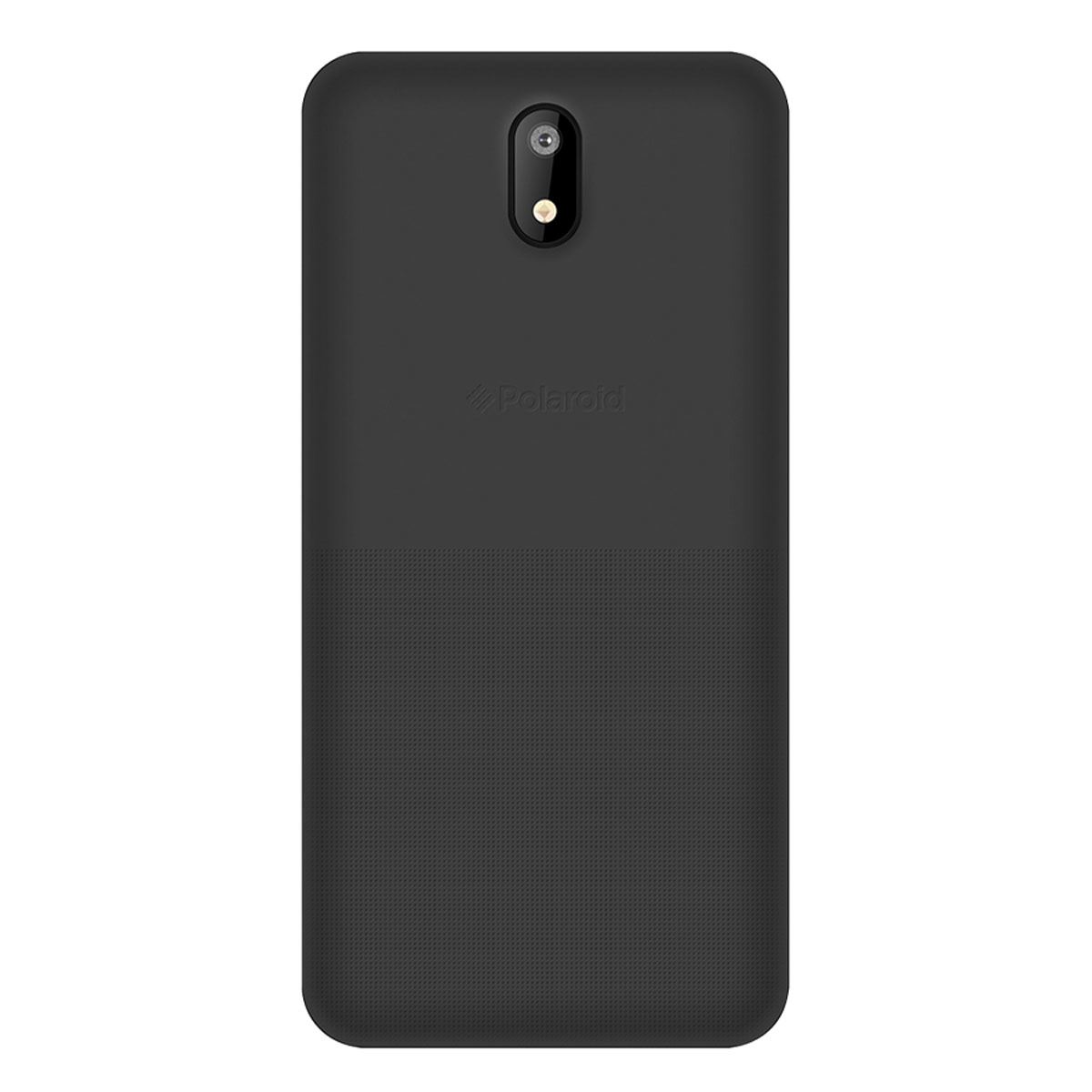 Celular Polaroid Cosmo K2 PLUS Negro+ Audífonos R9 (Telcel)