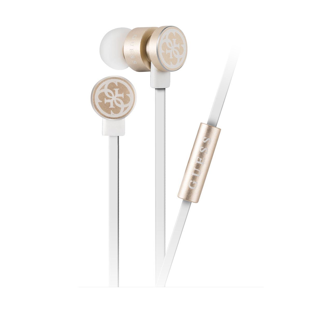 Celular Polaroid Cosmo K2 PLUS Negro+ Audífonos R9 (Telcel)