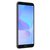 Celular Huawei ATU&#45;LX3 Y6 2018 Negro R4 &#40;Telcel&#41;