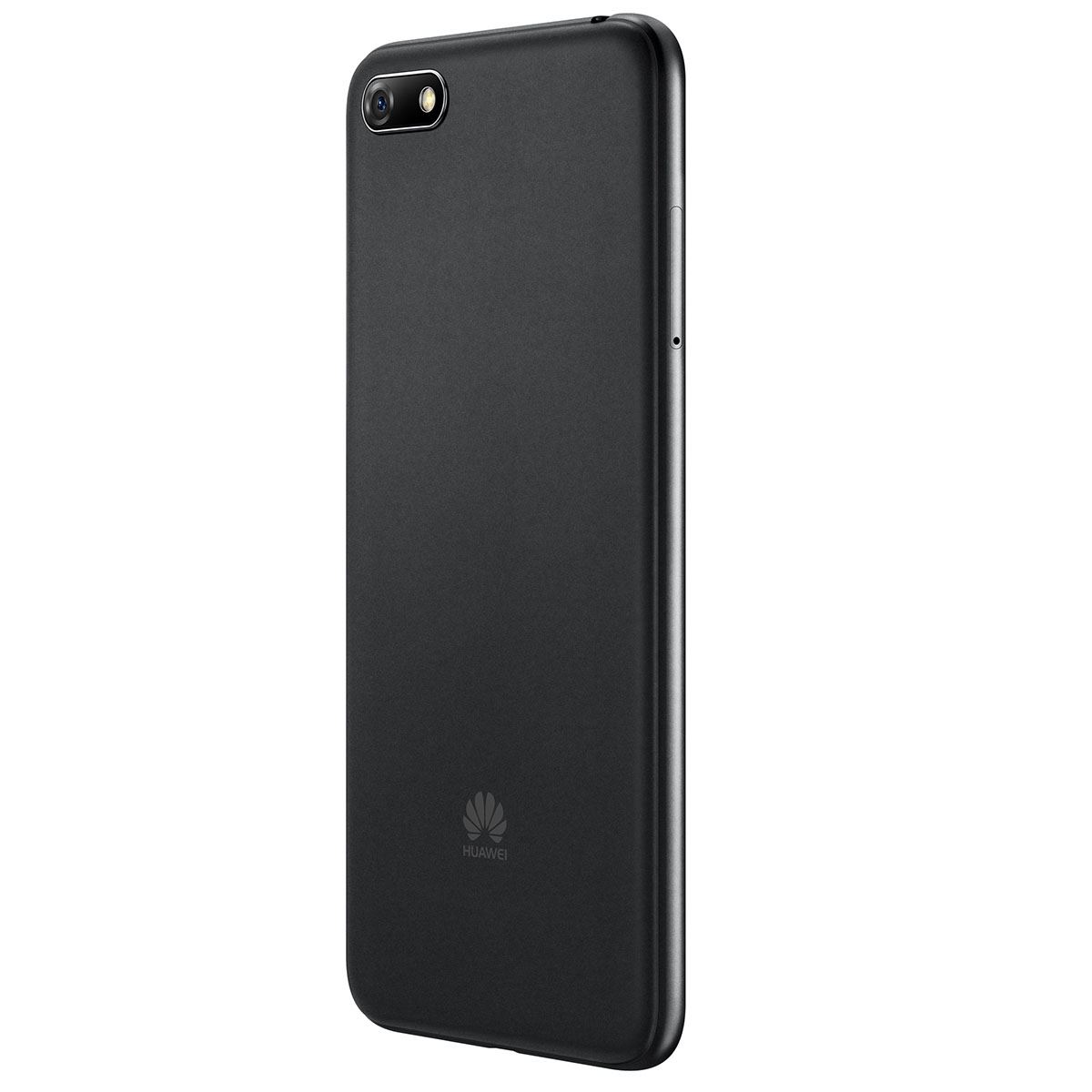 Celular Huawei DRA-LX3 Y5 2018 Negro R9 (Telcel)