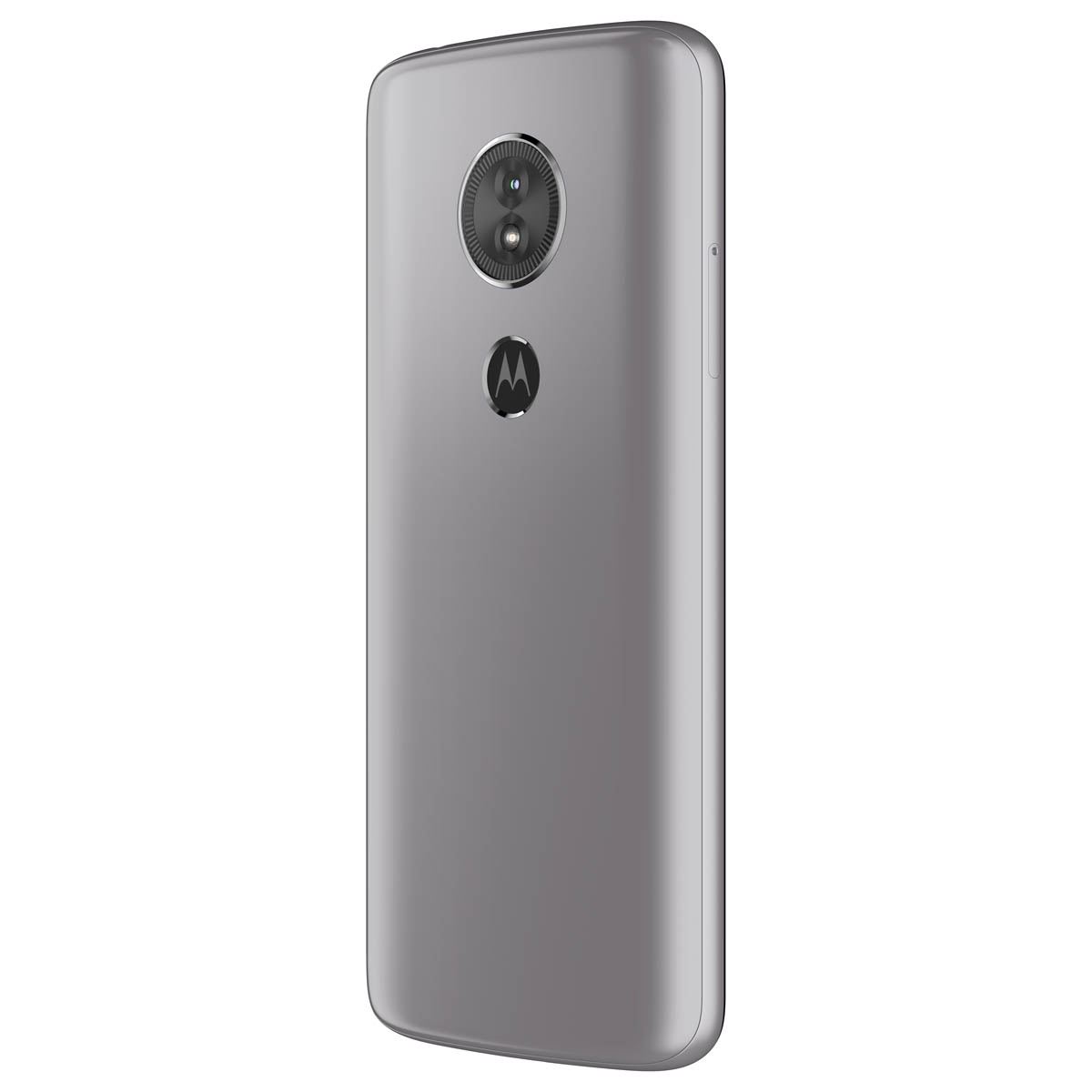 Celular Motorola XT1944-3 Moto E5 Gris R6 (Telcel)