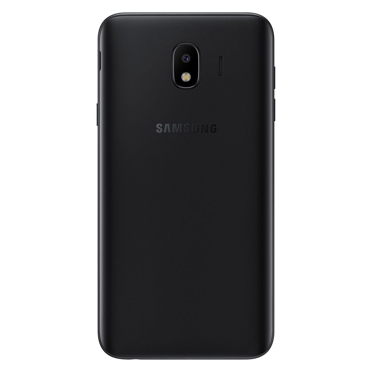 Celular Samsung SM-J400M J4 Negro R8 (Telcel)