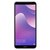 Celular Huawei LDN&#45;LX3 Y7 2018 Color Azul R9 &#40;Telcel&#41;