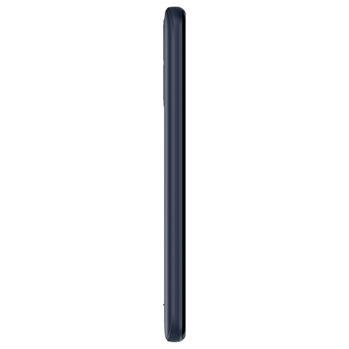 ZTE Blade L220 32GB Azul Telcel R2