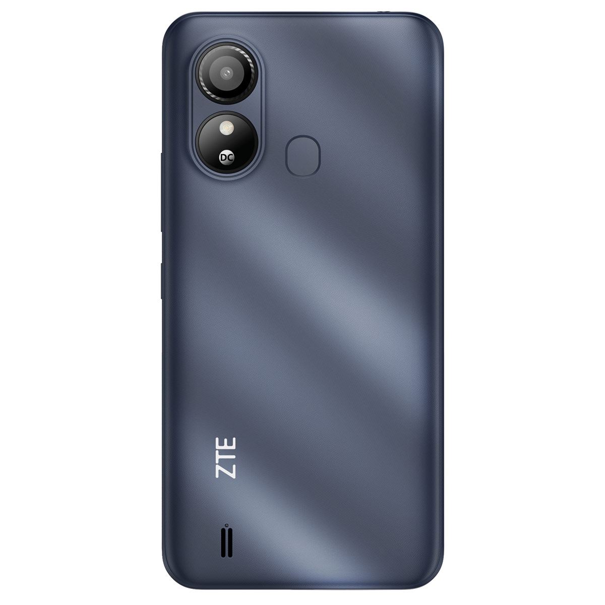 ZTE Blade L220 32GB Azul Telcel R6