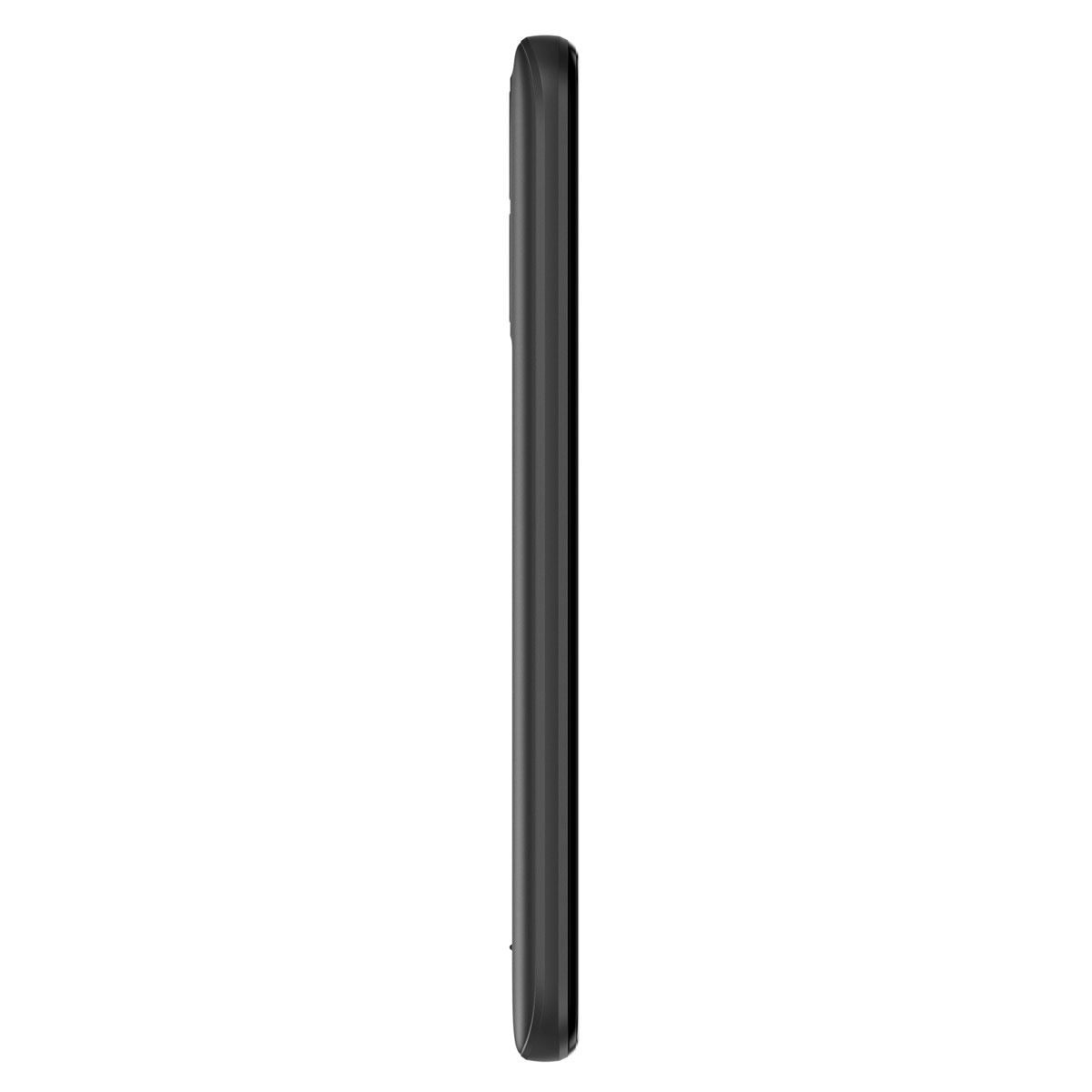 ZTE Blade L220 32GB Negro Telcel R7