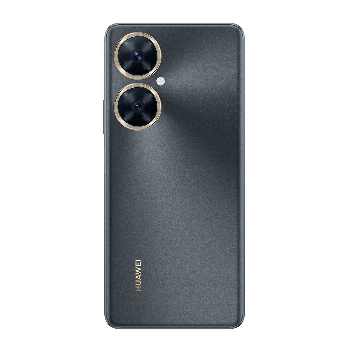 HUAWEI Pro MatePad 12.2英寸流金典藏版华为平板电脑双层OLED (huawei云服务登录)