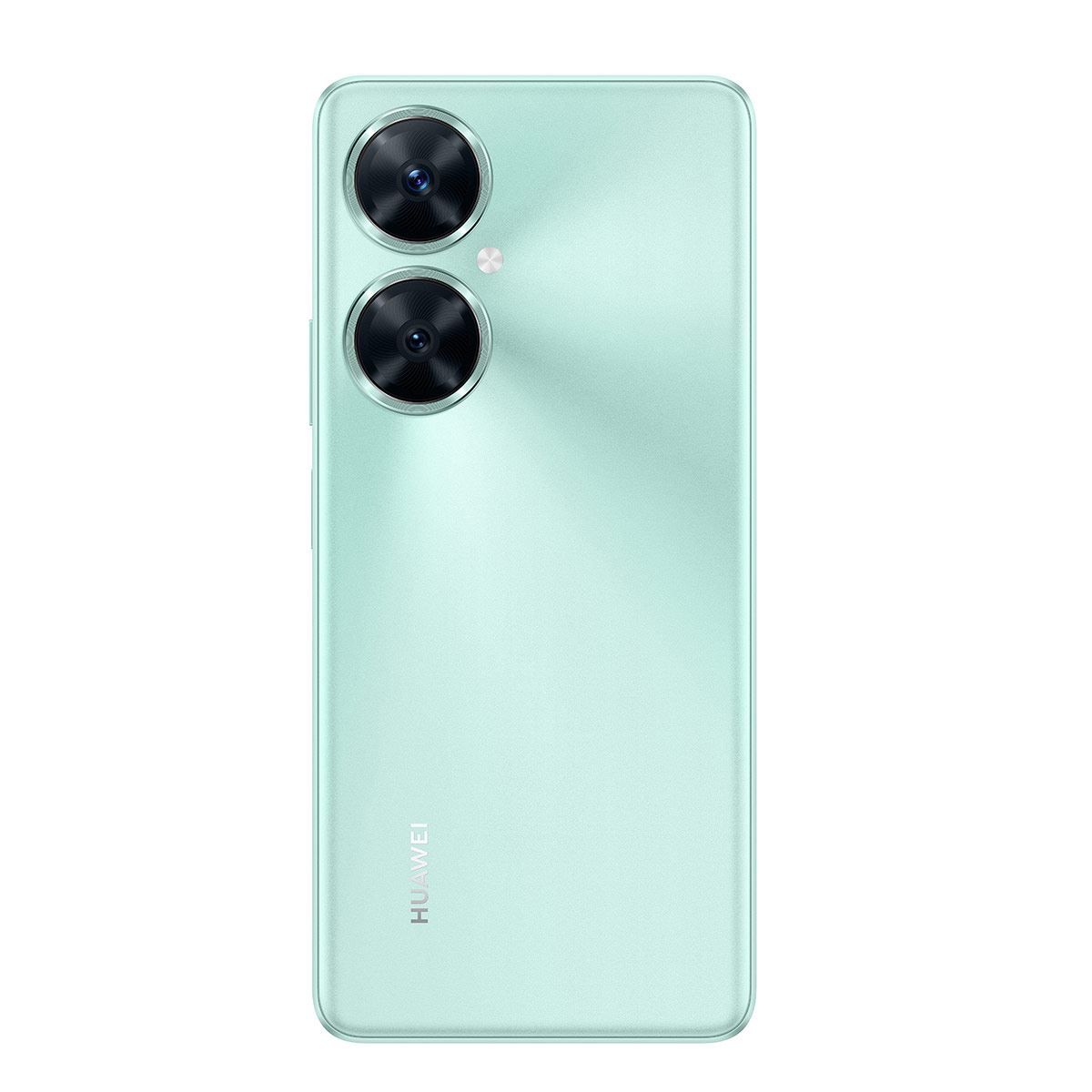 Huawei Nova 11i 128GB Verde Telcel R9