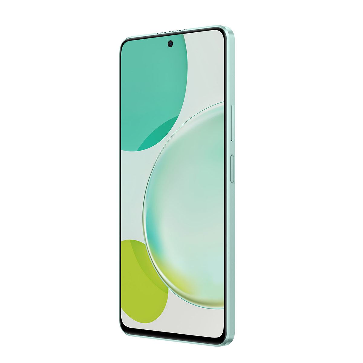 Huawei Nova 11i 128GB Verde Telcel R9