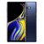 Celular Samsung Galaxy Note 9 Azul R9 &#40;Telcel&#41;