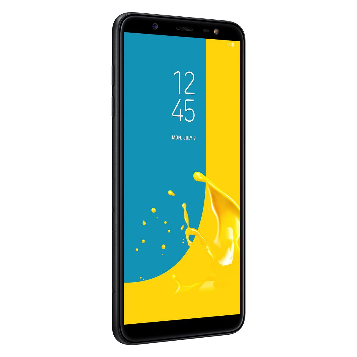 samsung galaxy j8 j810