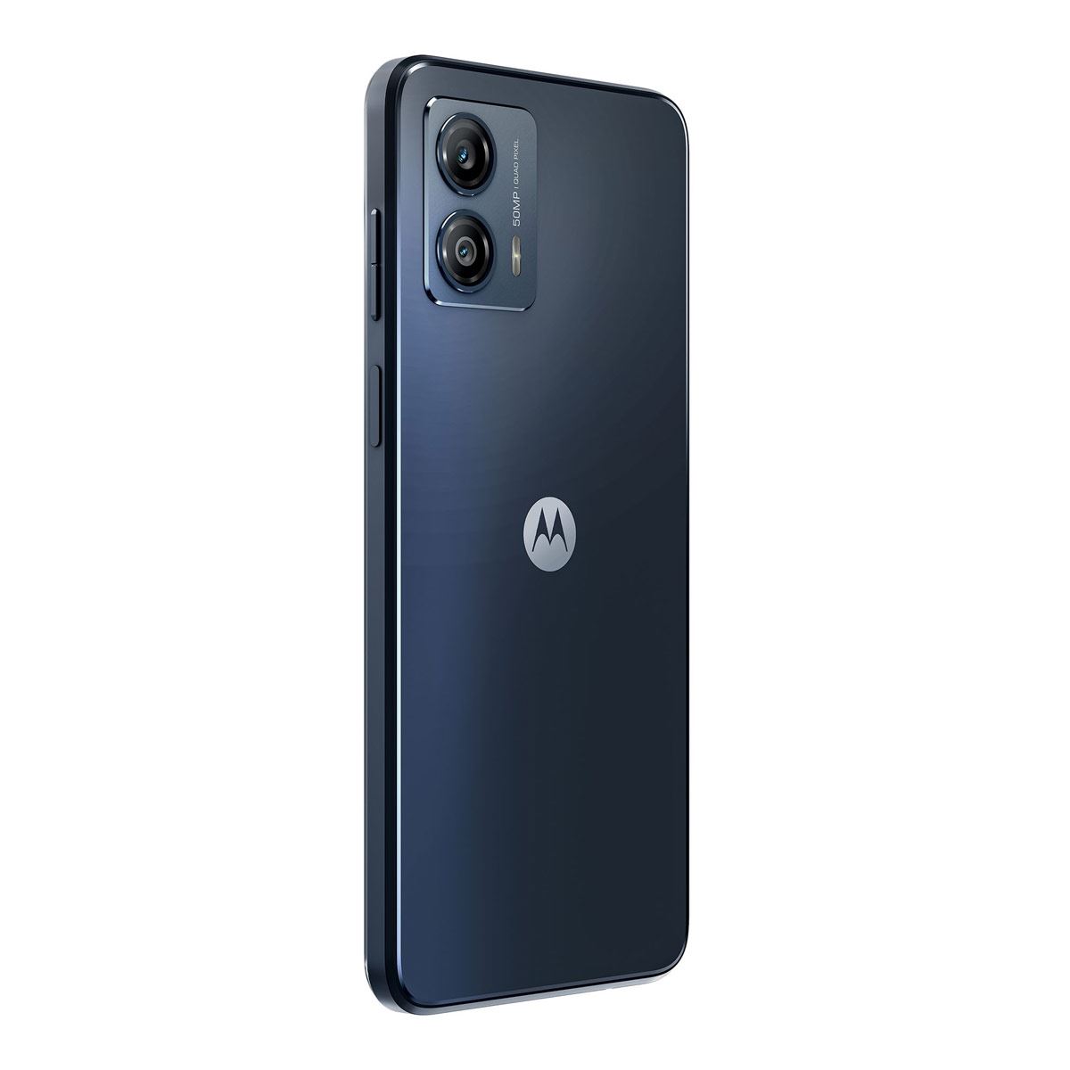 Motorola G53 5G 128GB Azul Telcel R9