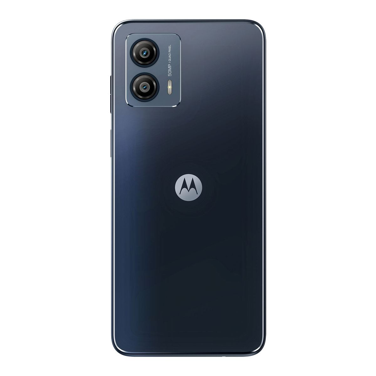 Motorola G53 5G 128GB Azul Telcel R9