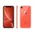 Celular iPhone XR 64GB Coral R7 &#40;Telcel&#41;