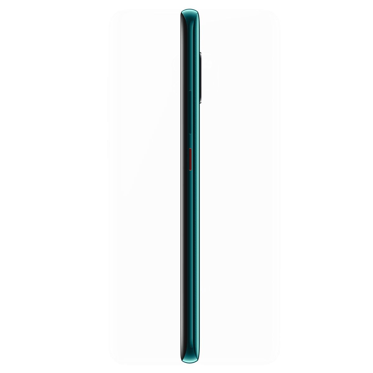 Celular Huawei LYA&#45;L09 Mate 20 Pro Verde R9 &#40;Telcel&#41;