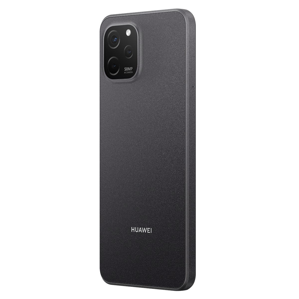 Huawei Nova Y61 128GB Negro Telcel R9