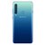 Celular Samsung A920F Galaxy A9 128GB Color Azul R9 &#40;Telcel&#41;