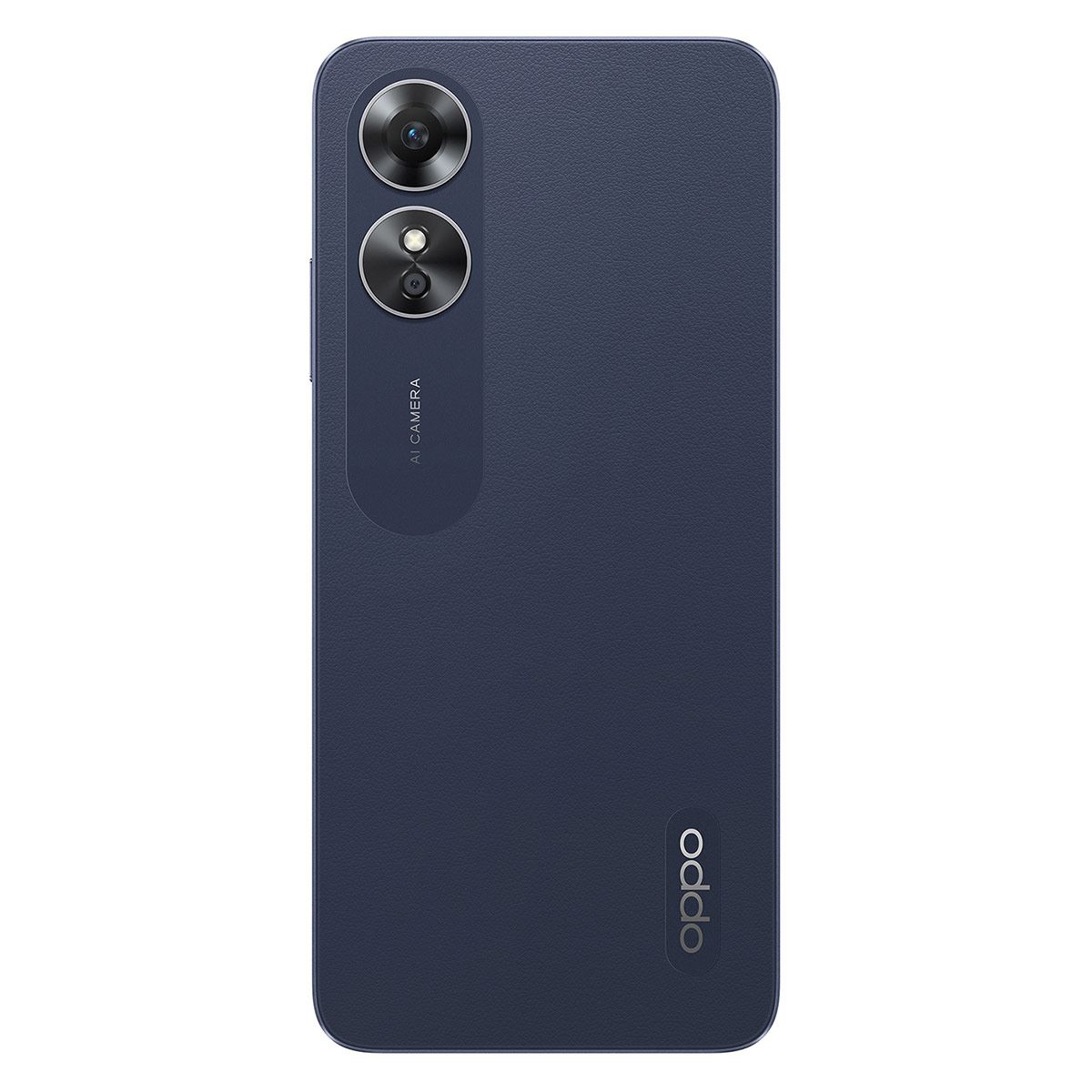Oppo A17 64GB Negro Telcel R7