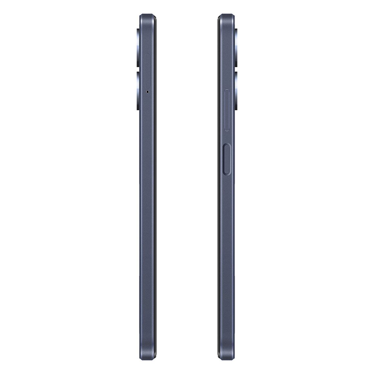 Oppo A17 64GB Negro Telcel R7