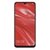 Celular Huawei POTLX3 P&#45;Smart 2019 Color Rojo R9 &#40;Telcel&#41;