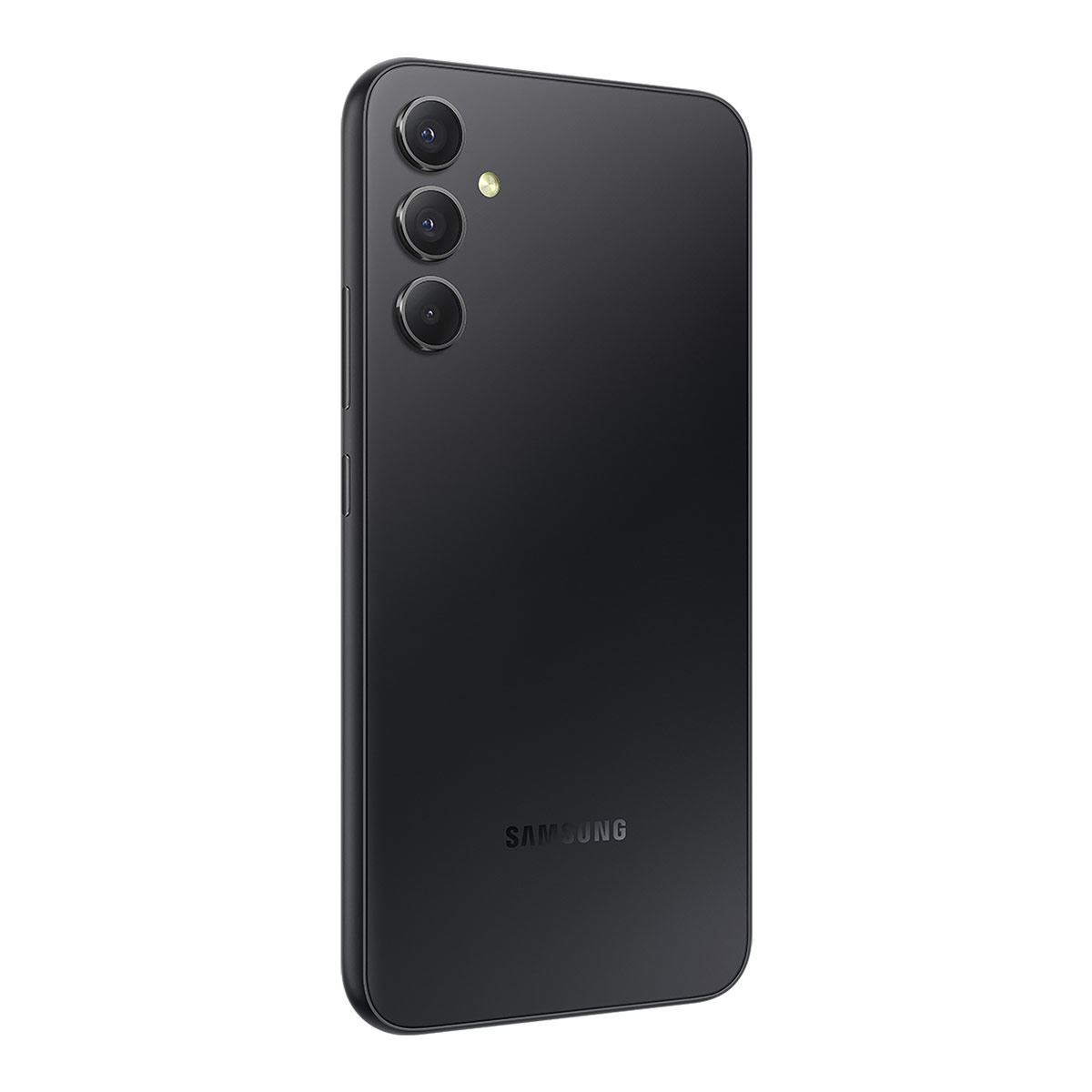 Samsung Galaxy A34 5G 128GB Grafito Telcel R2