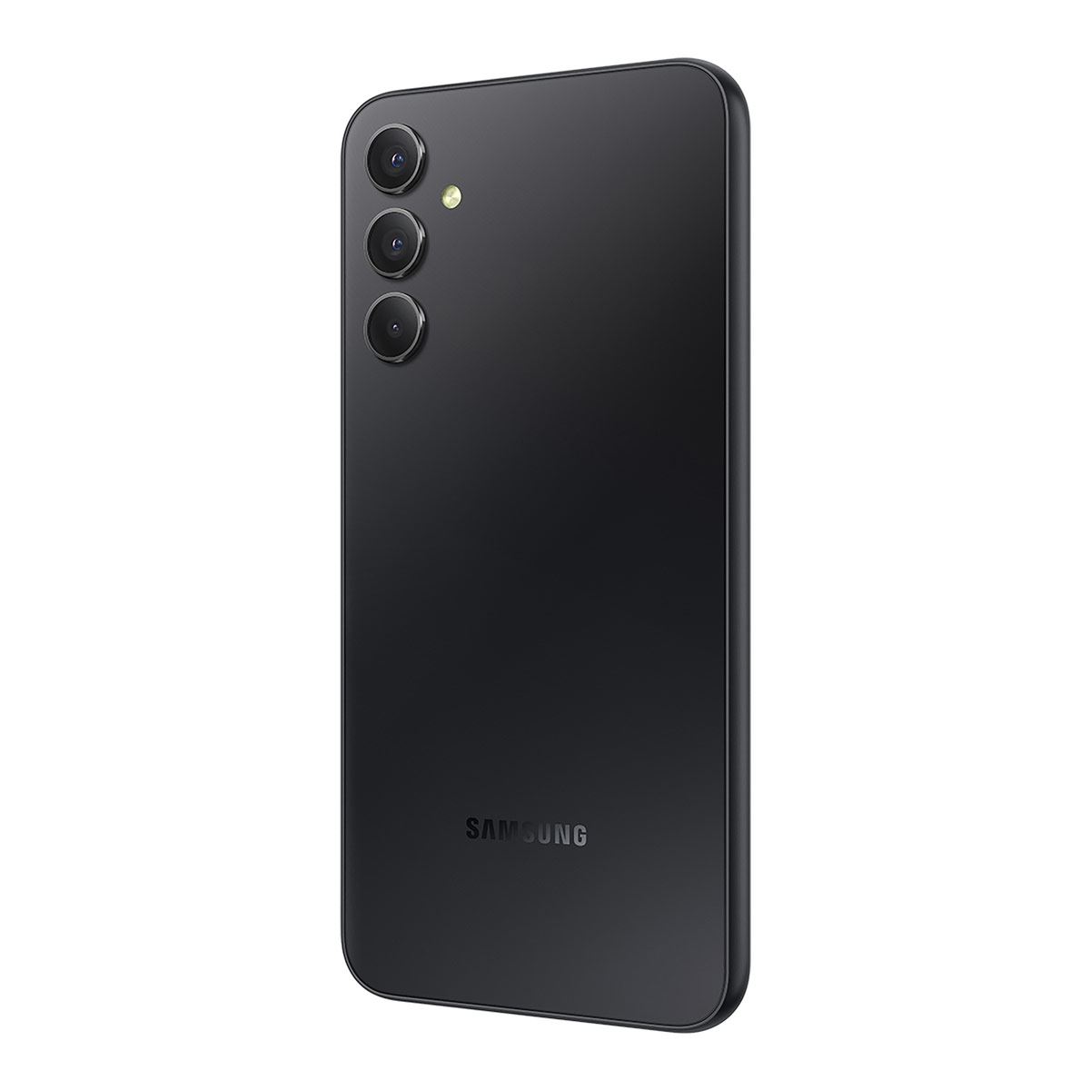 Samsung Galaxy A34 5G 128GB Grafito Telcel R2