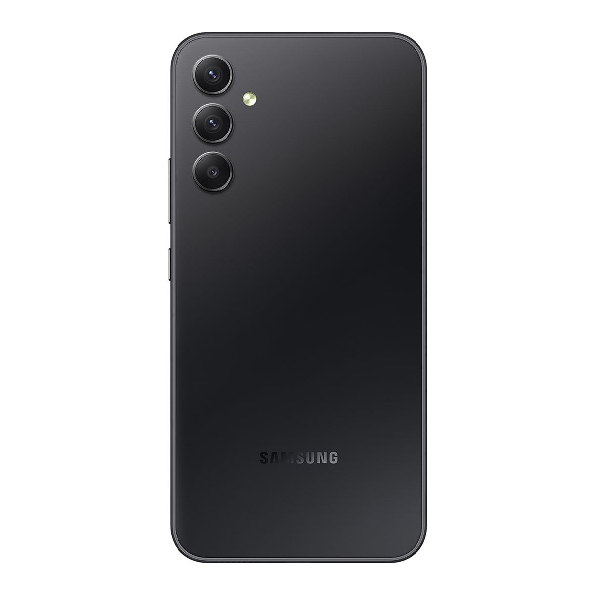 Samsung Galaxy A34 5G 128GB Grafito Telcel R2
