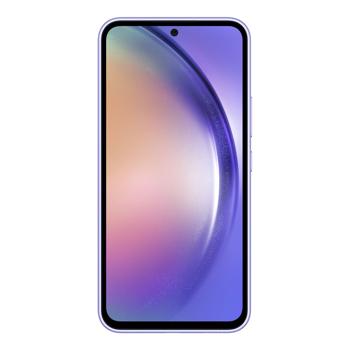 Samsung Galaxy A54 5G 128GB Violeta Telcel R6