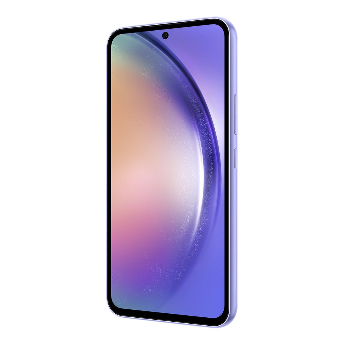 Samsung Galaxy A54 5G 128GB Violeta Telcel R6