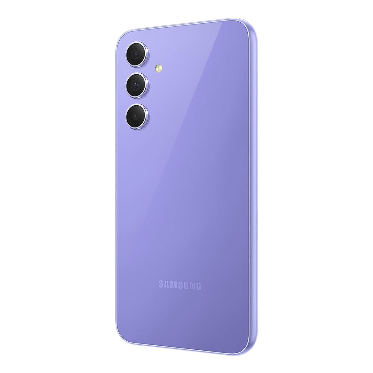 Samsung Galaxy A54 5G 128GB Violeta Telcel R6