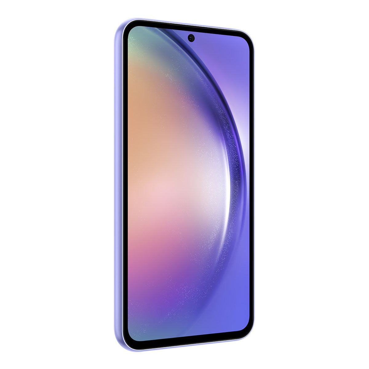 Samsung Galaxy A54 5G 128GB Violeta Telcel R7
