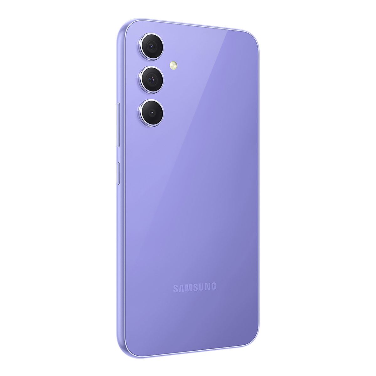 Samsung Galaxy A54 5G 128GB Violeta Telcel R7