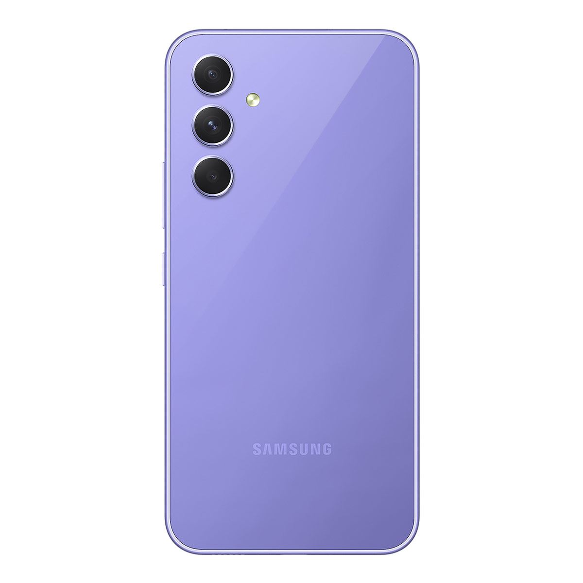 Samsung Galaxy A54 5G 128GB Violeta Telcel R7