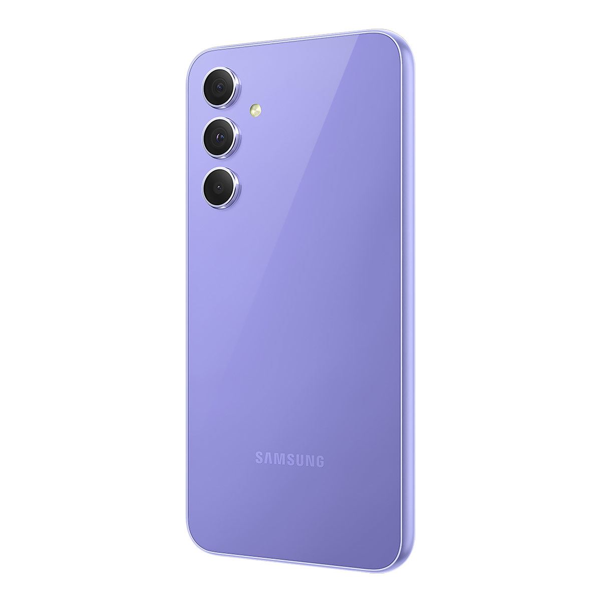 Samsung Galaxy A54 5G 128GB Violeta Telcel R9