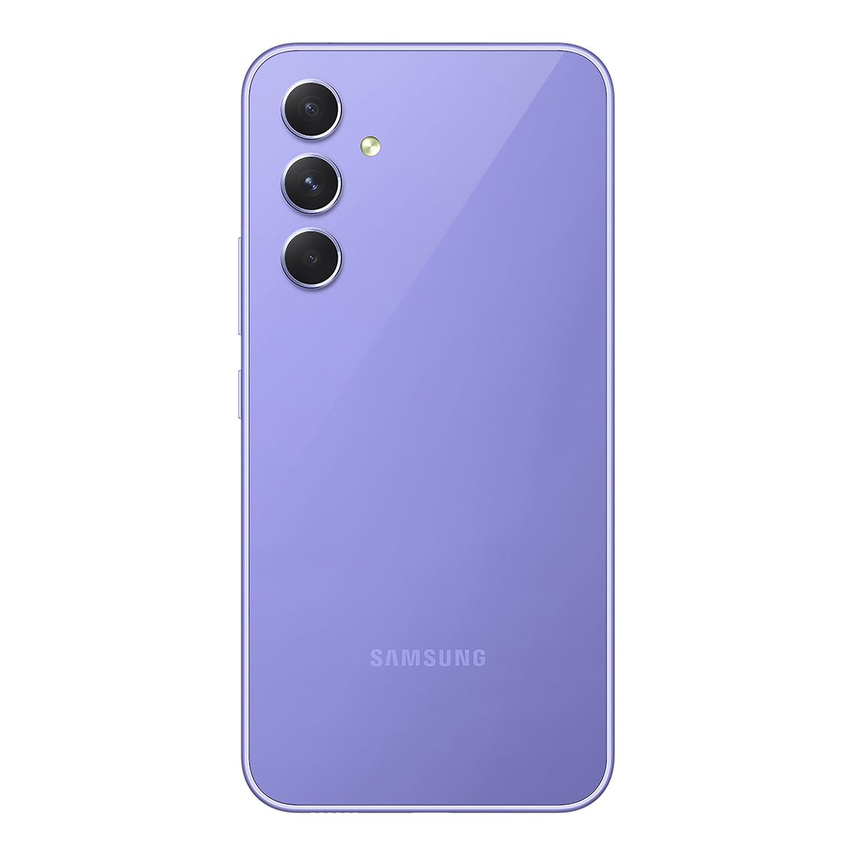 Samsung Galaxy A54 5G 128GB Violeta Telcel R9