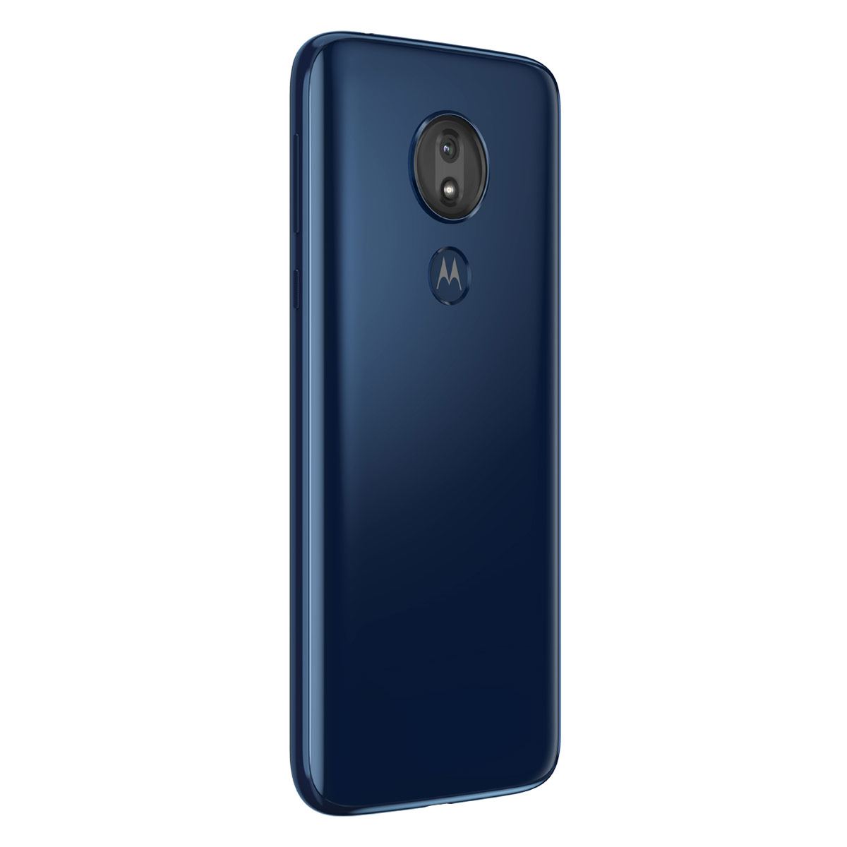 Celular Motorola XT1955&#45;2 G7 Power Color Azul R9 &#40;Telcel&#41;