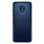 Celular Motorola XT1955&#45;2 G7 Power Color Azul R9 &#40;Telcel&#41;