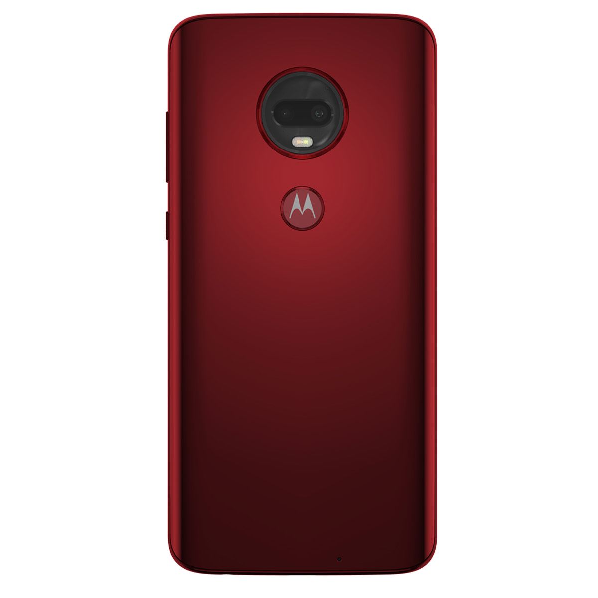 Celular Motorola XT19652 G7 Plus Color Rojo R9 (Telcel) Celular Motorola XT19652 G7 Plus Color Rojo R9 (Telcel)