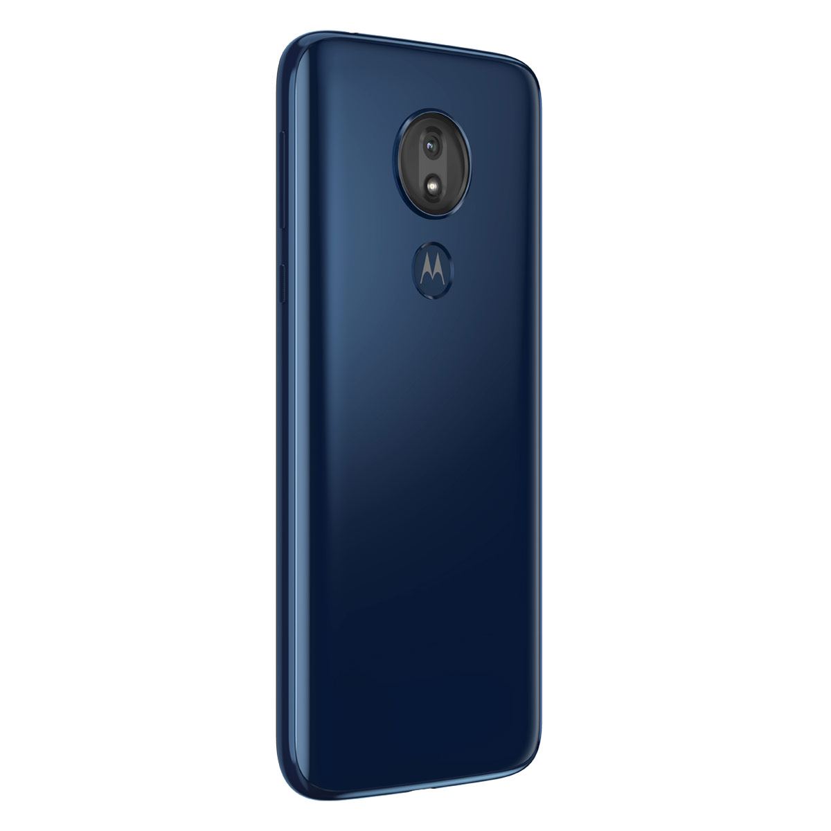 Motorola G7 Power Azul Telcel R2