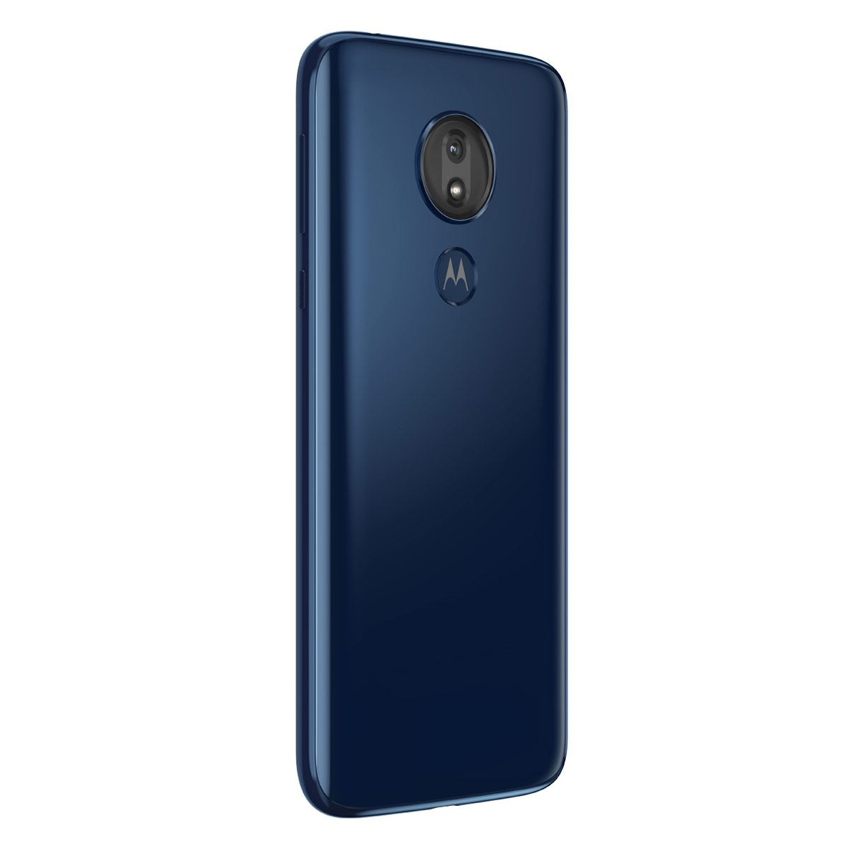 Motorola G7 Power Azul Telcel R5