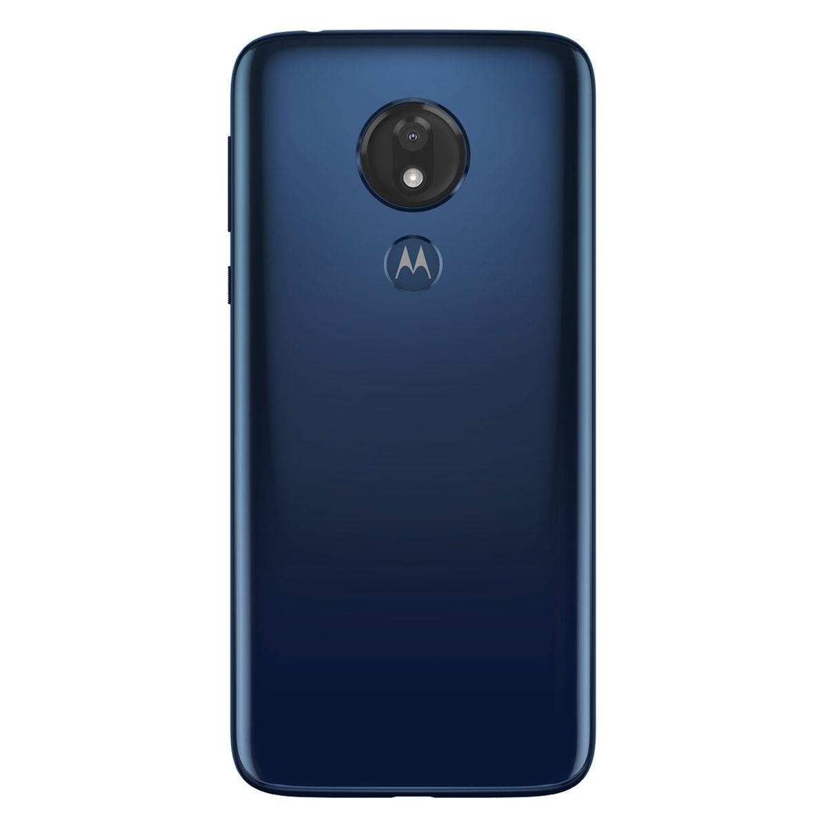 Motorola G7 Power Azul Telcel R5