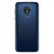 Celular Motorola XT1955&#45;2 G7 Power Color Azul R7 &#40;Telcel&#41;