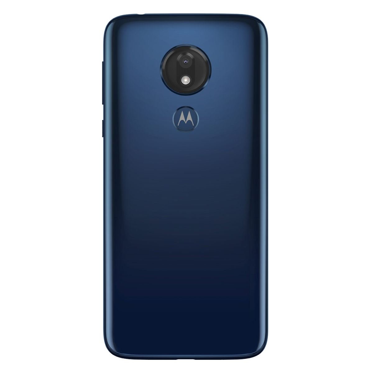 Celular Motorola XT1955&#45;2 G7 Power Color Azul R8 &#40;Telcel&#41;