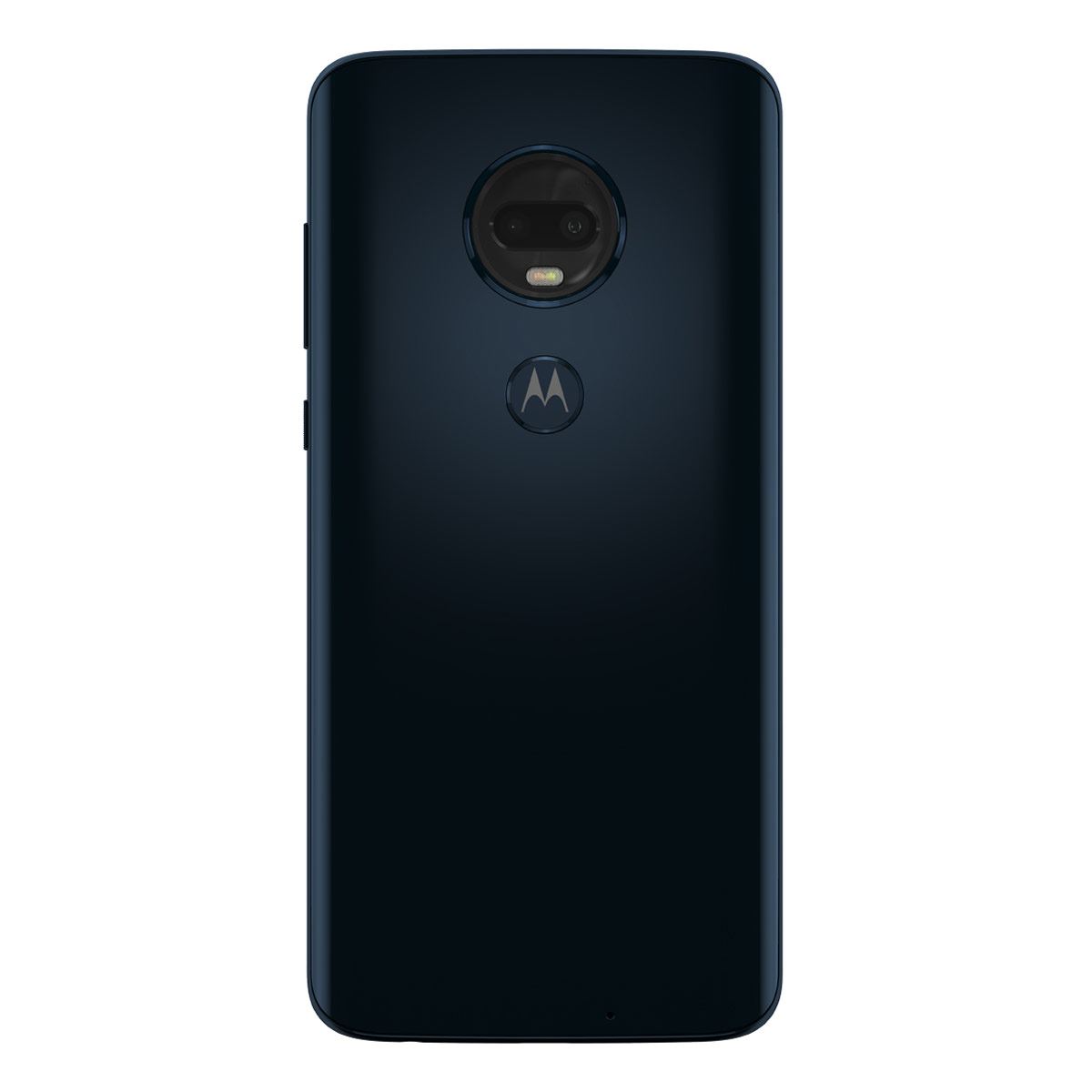 Celular Motorola XT1965-2 G7 Plus Color Indigo R5 (Telcel)