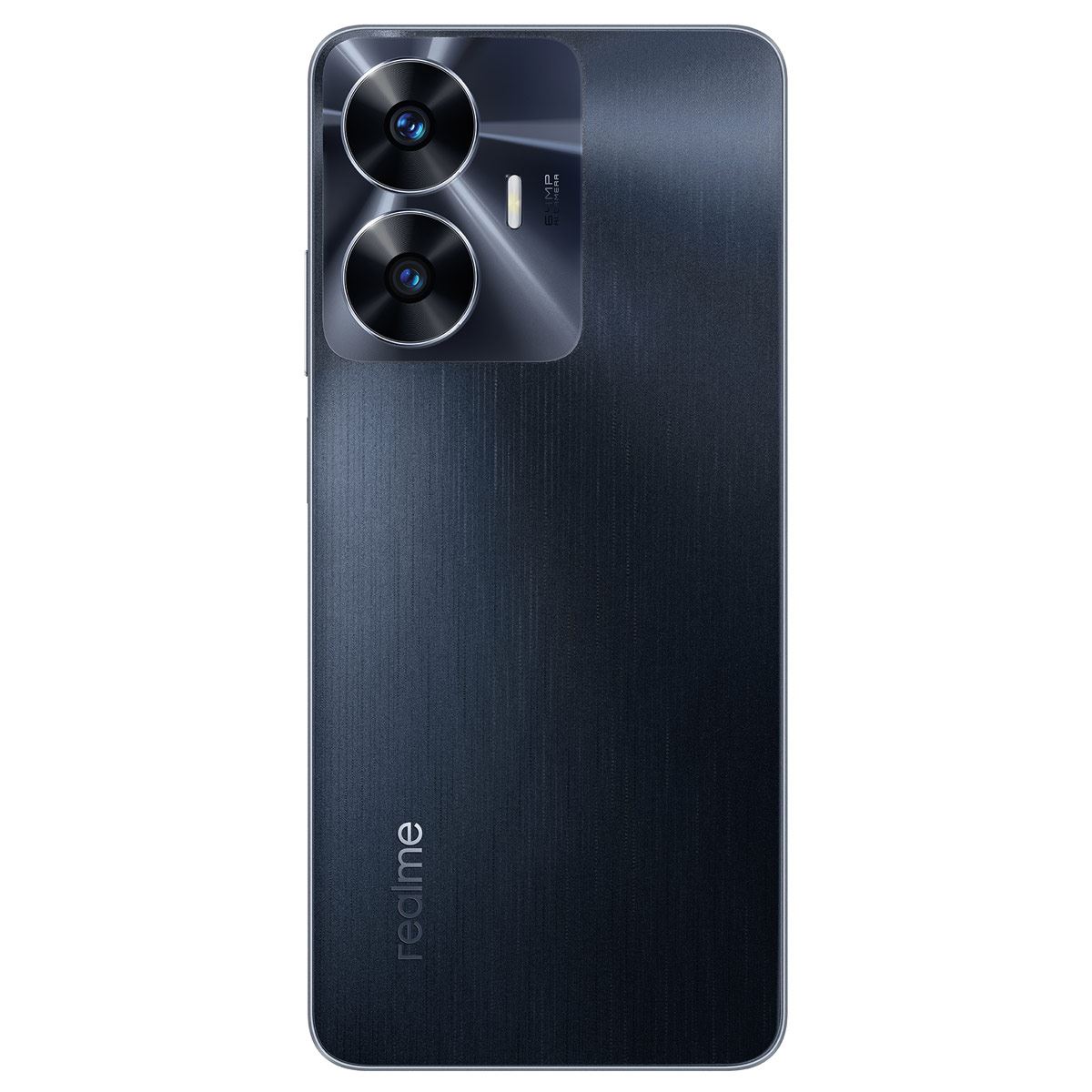 Celular Realme C55 256GB Negro Telcel R3