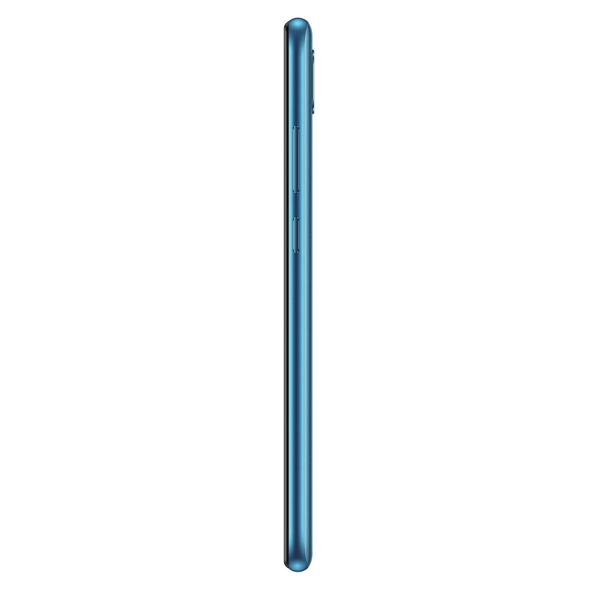 Huawei Y6 2019 Azul Telcel R9